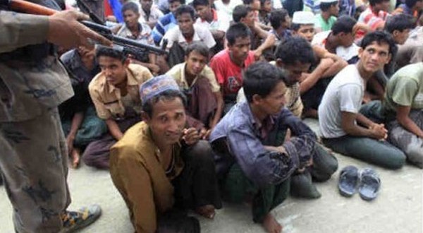 Muslim-rohingya-Myanmar2.jpg