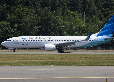 N6065Y-Garuda-Indonesia-Boeing-737-800_PlanespottersNet_397685.jpg
