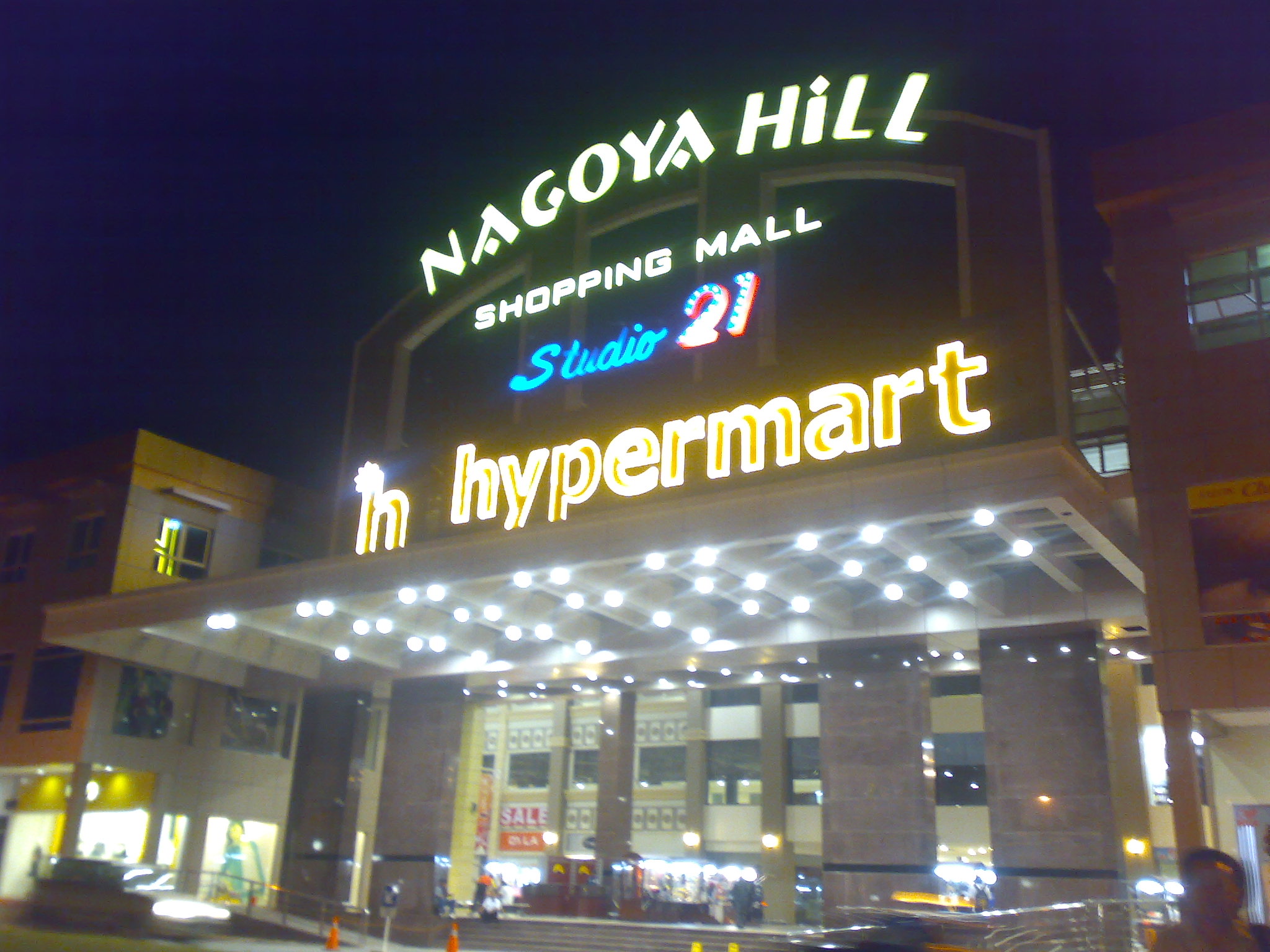 Nagoya_Hill_Batam.jpg