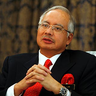 Najib-Razak.jpg