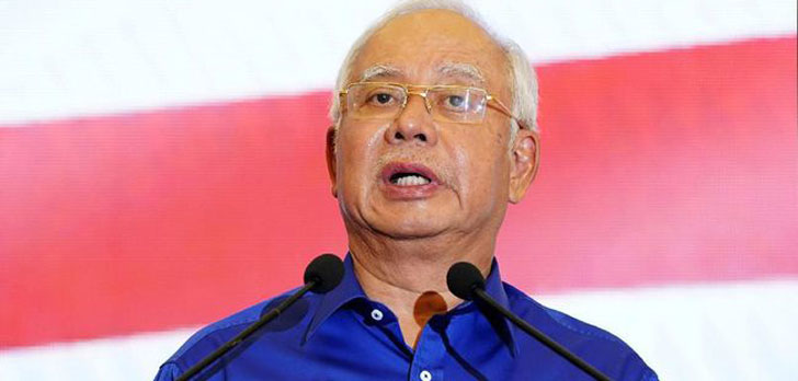 Najib-Razak1.jpg