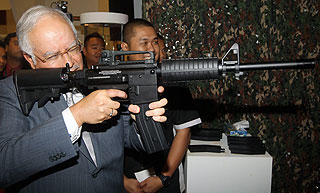 Najib_Razak.jpg