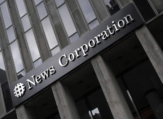 News-Corporation_0.jpg