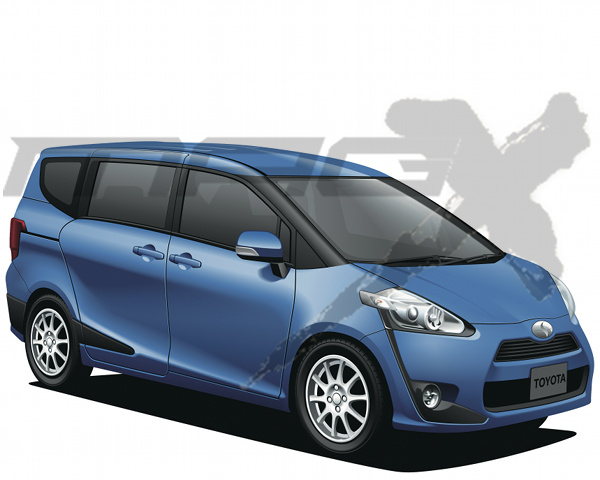 Next-generation-Toyota-Sienta-rendering.jpg