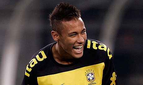 Neymar-batamtoday.jpg