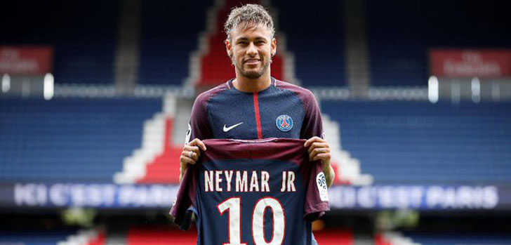 Neymar1.jpg