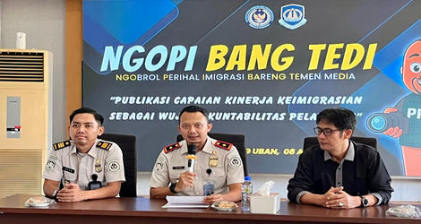 Ngopi_Temen_Arjo.jpg