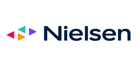 Nielsen1.jpg
