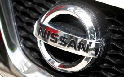 Nissan1.jpg