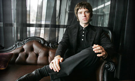 Noel_Gallagher.jpg