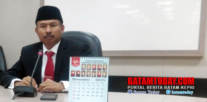 Nuryanto-Ketua-DPRD-Batam.jpg