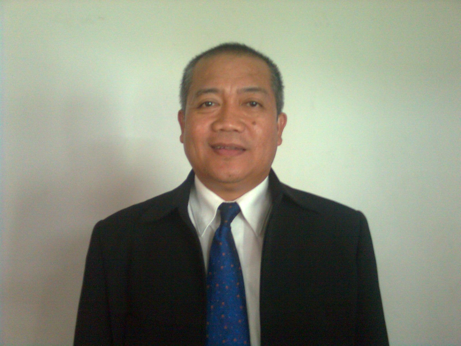 Okky_Sukardian,_Branch_Manager_Bank_Muamalat_Batam.JPG