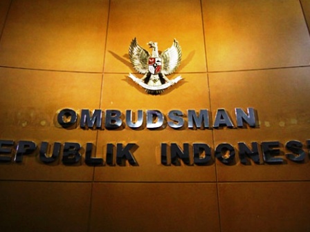 Ombudsman-RI1.jpg