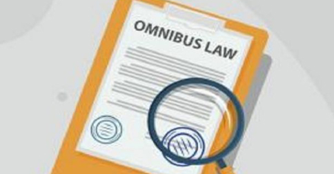 Omnibus-law.jpg