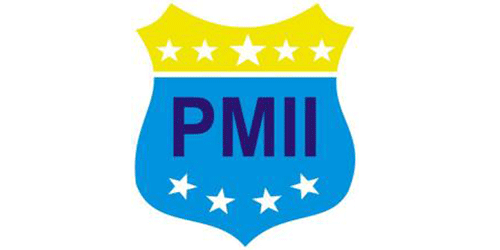 PMII-01.gif
