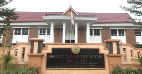 PN-Batam1.jpg