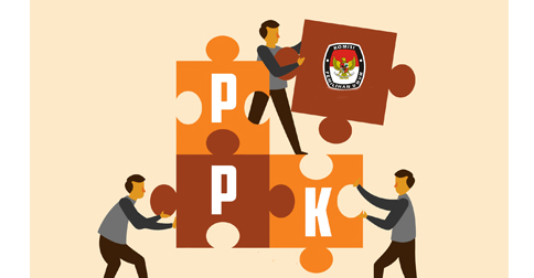 PPK-KPU.jpg