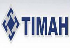 PT-Timah1.jpg