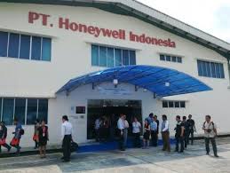 PT_Honeywell_Indonesia_di_KIB_Lobam.jpg