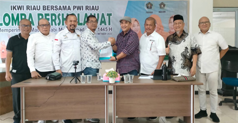 PWI-Riau1.jpg