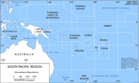 Pacific-Islands-Map-World-Bank.jpg