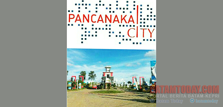 Pancanaka-City.gif