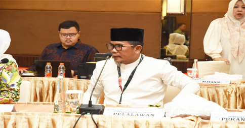 Pelalawan1.jpg