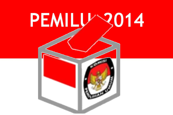 Pemilu-20141.jpg
