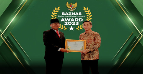 Penghargaan_Bank__Muamalat.jpg