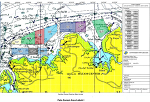 Peta-Perairan-Batuampar-(zonasi-area-labuhI).jpg