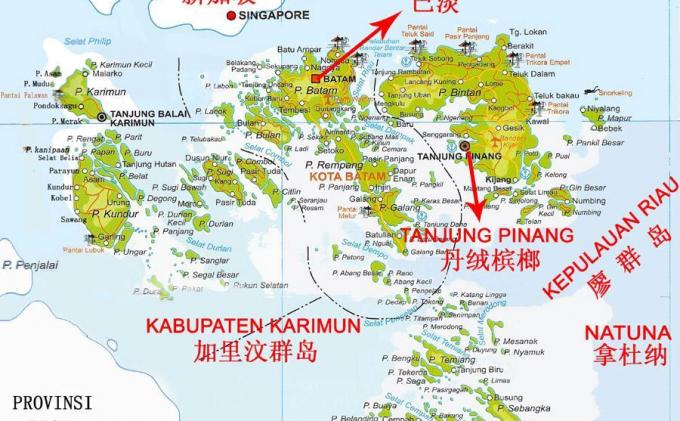 Peta-Provinsi-Kepulauan-Riau-Lengkap.jpg
