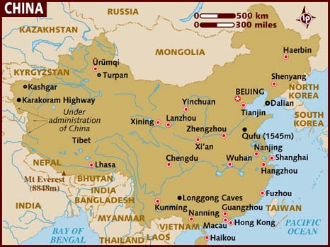 Peta_Negara_Cina_yang_telah_menginvari_pasar_.jpg