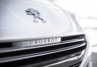 Peugeot-RCZ-Coupe1.jpg