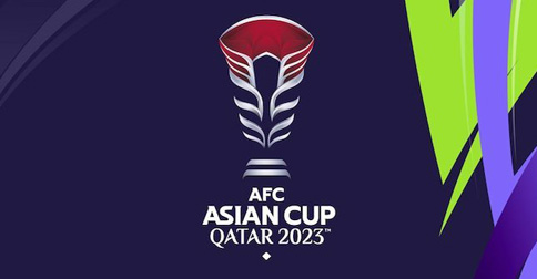 Piala-Asia-2023.jpg
