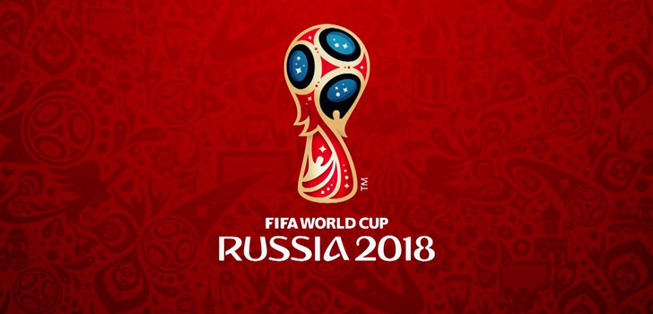 Piala-Dunia-20181.jpg