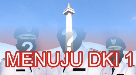 Pilgub-DKI-Jakarta-2017.jpg