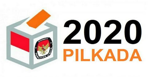Pilkada-Serentak-2020.jpg