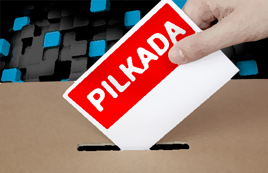 Pilkada_serentak_20151.jpg