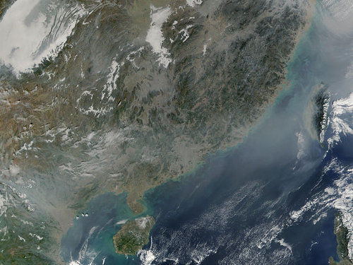Pollution-over-China-NASA.jpg