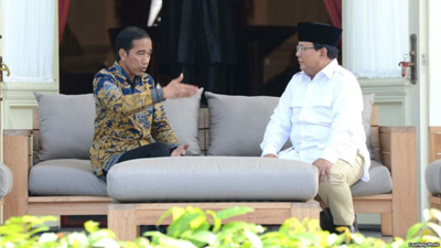 Prabowo-Kunjungi-Jokowi1.jpg