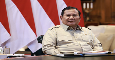 Prabowo5.jpg