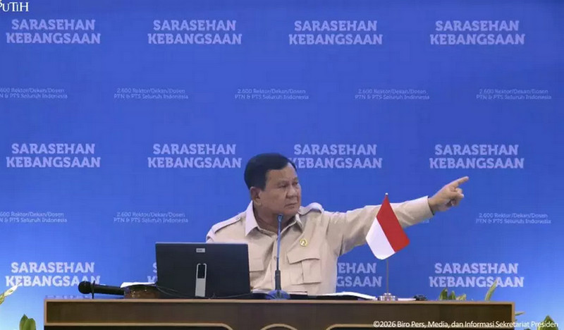 Prabowo_Kampus.jpg