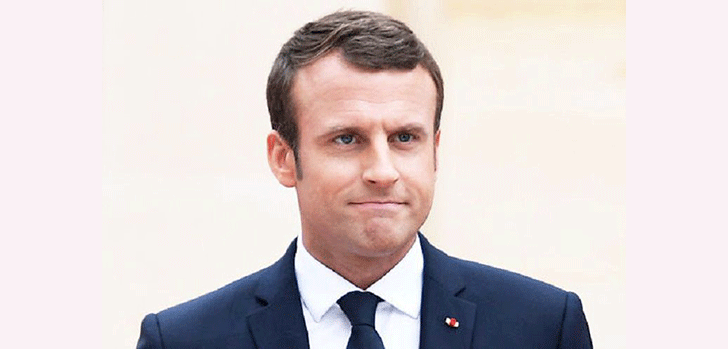 Presiden-Perancis,-Emmanuel-Macron1.gif