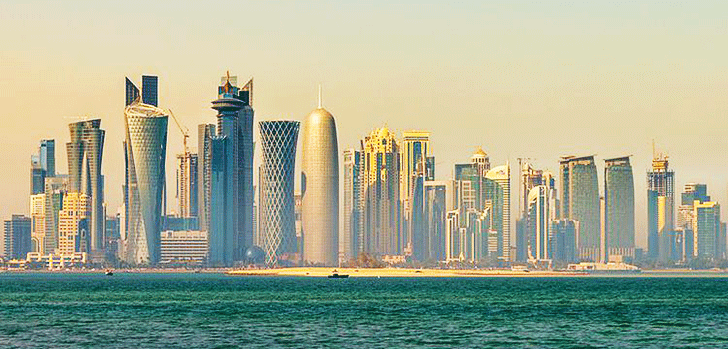 Qatar.gif