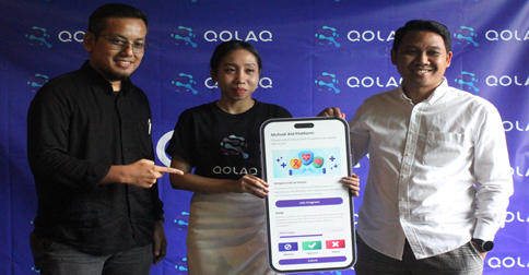 QolaQ-launching.jpg