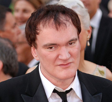 Quentin_Tarantino_360.jpg