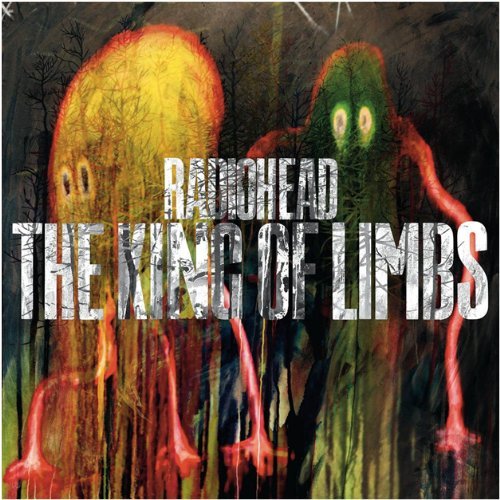 Radiohead-The-King-of-Limbs.jpg
