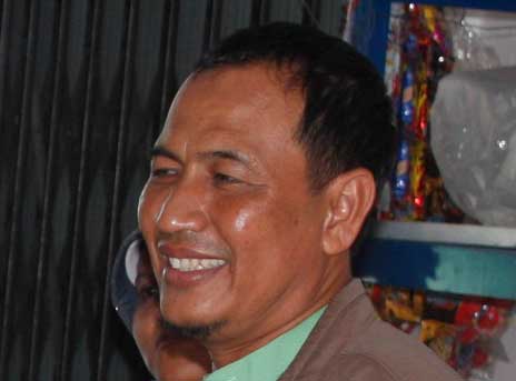 Raja-Miskal-sekretaris-Pansus-Pemekaran-DPRD-Bintan.jpg