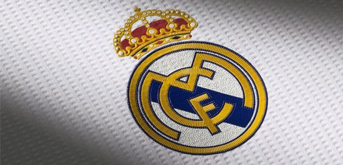 Real-Madrid11.gif