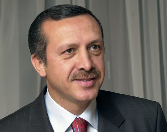 Recep-Tayyip-Erdogan.jpg